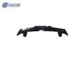 KI1006133 automotive part