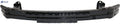 KI1006135 automotive part