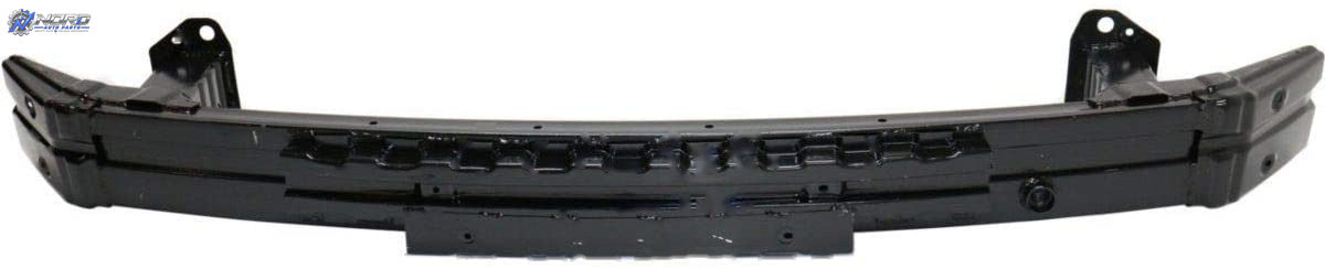 KI1006135 automotive part