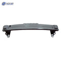 KI1006139 automotive part