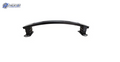 KI1006151 automotive part