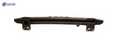 KI1006159 automotive part