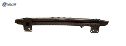 KI1006159 automotive part