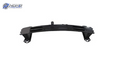 KI1006163 automotive part