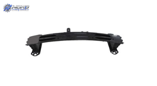 KI1006163 automotive part