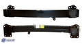 KI1006166 automotive part