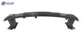 KI1006176C automotive part