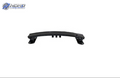 KI1006179 automotive part