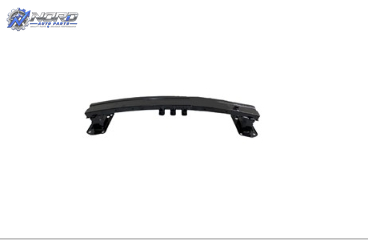 KI1006179 automotive part
