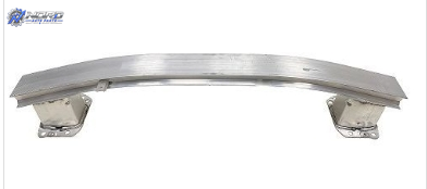 KI1006183C automotive part