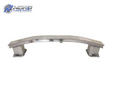 KI1006184C automotive part