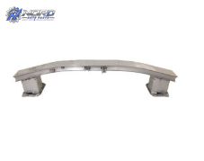 KI1006184C automotive part