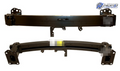 KI1006186 automotive part