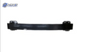 KI1006189C automotive part