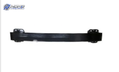 KI1006189C automotive part