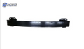 KI1006191C automotive part