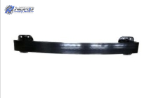 KI1006191C automotive part