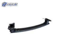 KI1006197C automotive part