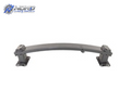 KI1006200 automotive part