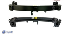 KI1006201V automotive part
