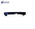 KI1006203 automotive part
