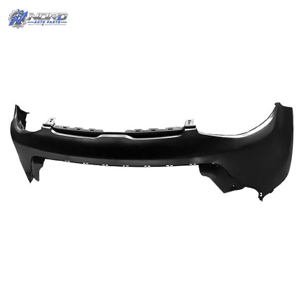 KI1014100 automotive part