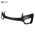 KI1014101 automotive part