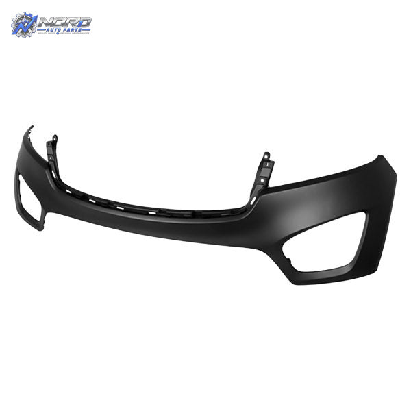 KI1014101 automotive part