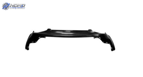 KI1014102C automotive part