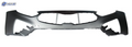 KI1014104C automotive part