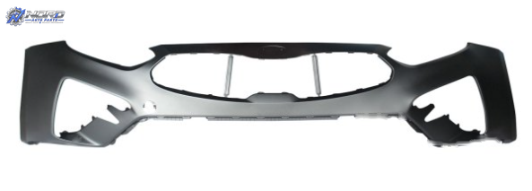 KI1014104C automotive part