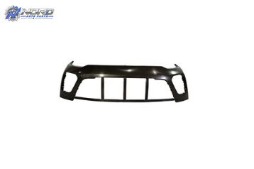 KI1014105 automotive part