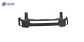 KI1014106V automotive part