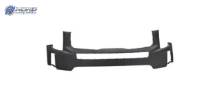 KI1014106V automotive part