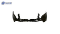 KI1014108C automotive part
