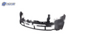 KI1014109C automotive part