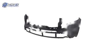 KI1014109C automotive part