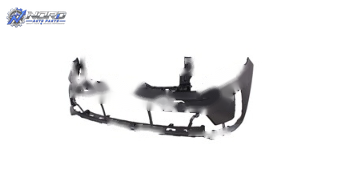 KI1014110C automotive part
