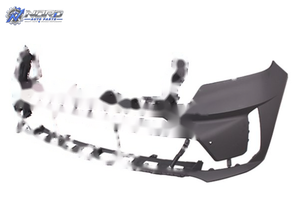 KI1014111 automotive part