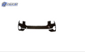 KI1014113C automotive part