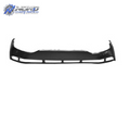 KI1014115 automotive part