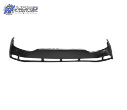 KI1014115C automotive part