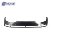 KI1014116C automotive part