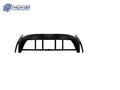 KI1014121C automotive part