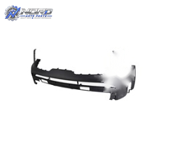 KI1014122V automotive part