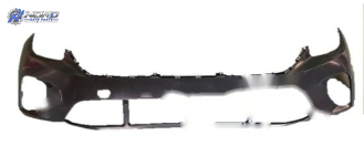KI1014130C automotive part