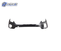 KI1014131 automotive part