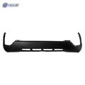 KI1015100 automotive part