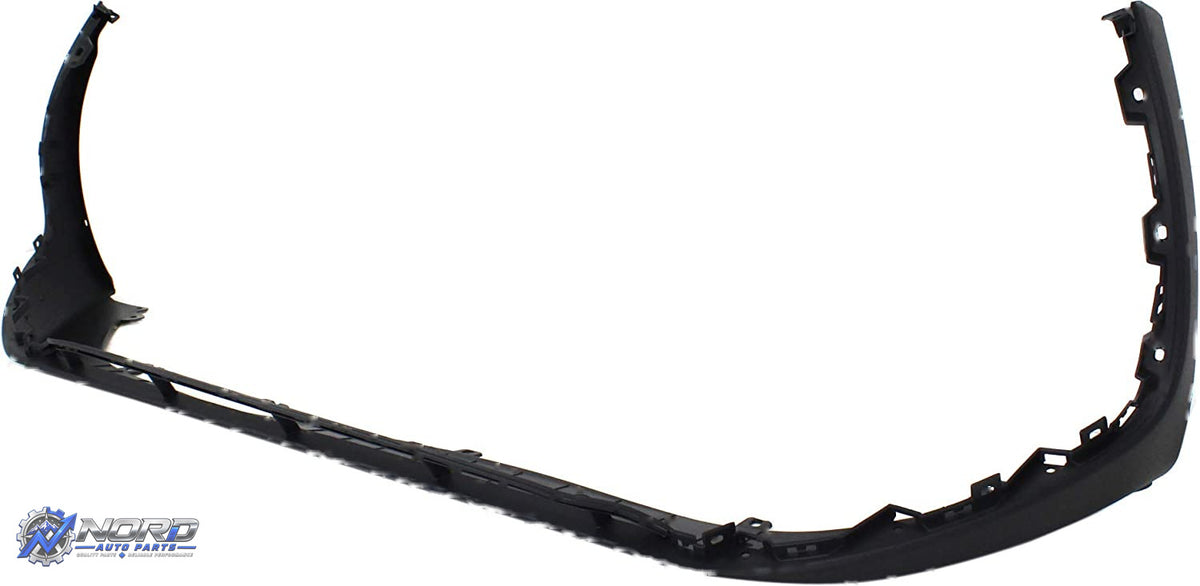 KI1015101 automotive part