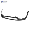 KI1015102C automotive part